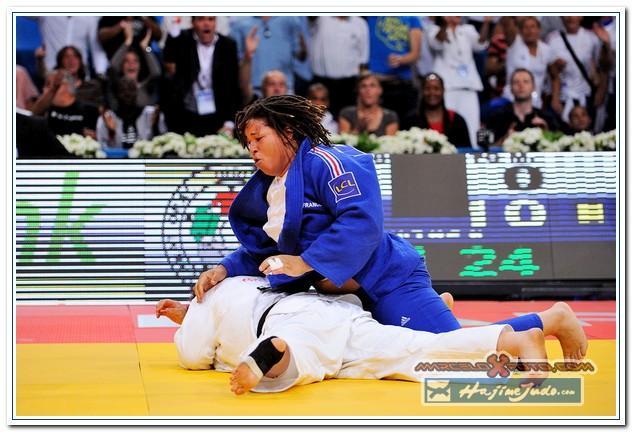 WCPARIS2011 90054